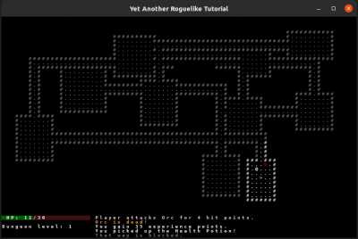 roguelikeEnd
