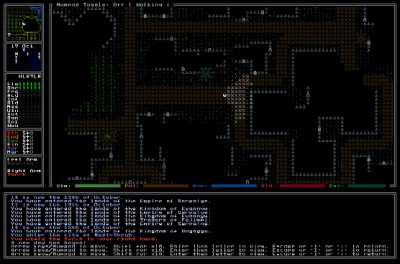 roguelikeEnd2