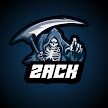 ZackDemers